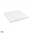 PANEL BACKLIGHT BLA 34W 4000K 4000LM IP40 60x60 biały