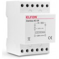 ZASILACZ AC-30 15V 2A ELFON OPTIMA