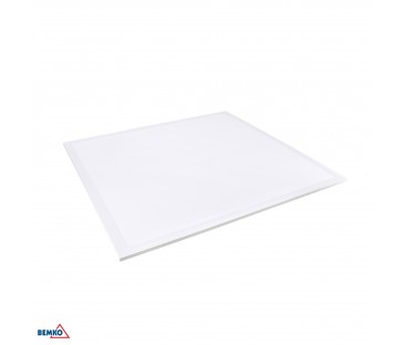 PANEL BACKLIGHT MINTAL BLM 30/36/42W 3000/4000/6500K 3800/4320/5000LM biały