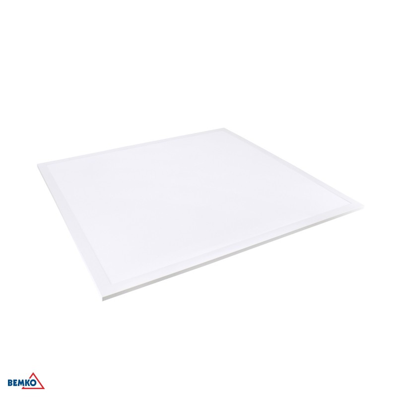 PANEL BACKLIGHT MINTAL BLM 30/36/42W 3000/4000/6500K 3800/4320/5000LM biały