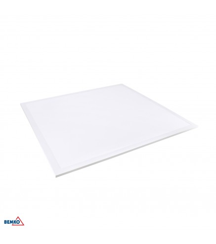 PANEL BACKLIGHT MINTAL BLM 30/36/42W 3000/4000/6500K 3800/4320/5000LM biały