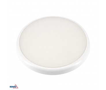 Plafoniera LED DIAna 16W 4000K 1600LM IP66