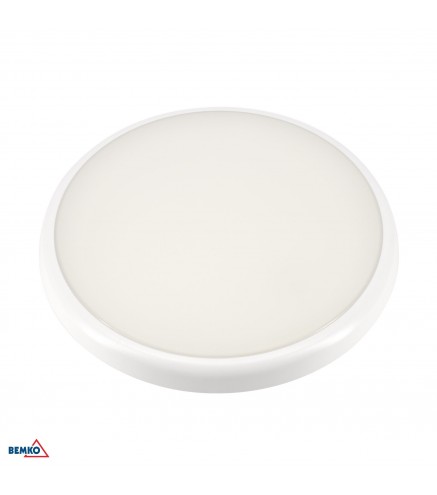 Plafoniera LED DIAna 16W 4000K 1600LM IP66