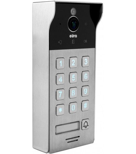 Wideodomofon EURA VDP-30C5 Tuya