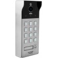 Wideodomofon EURA VDP-30C5 Tuya