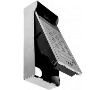 Wideodomofon EURA VDP-30C5 Tuya