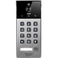 Wideodomofon EURA VDP-30C5 Tuya