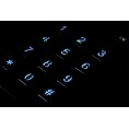 Wideodomofon EURA VDP-30C5 Tuya