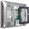 Wideodomofon EURA VDP-30C5 Tuya