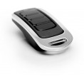 Pilot Proxima BANAN SIO (Somfy IO)