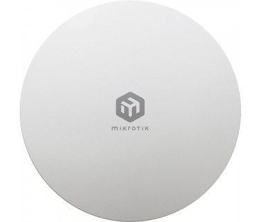 MIKROTIK ATL5G R16 (ATLGM&RG520F-EU)
