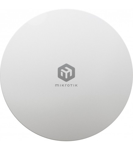 MIKROTIK ATL5G R16 (ATLGM&RG520F-EU)