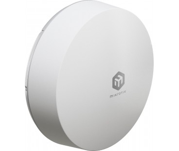 MIKROTIK ATL5G R16 (ATLGM&RG520F-EU)
