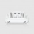 UBIQUITI UNIFI U7-Pro-Outdoor