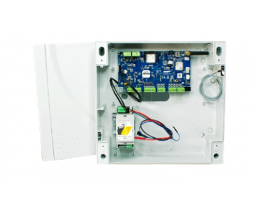 ROPAM ZESTAW NEO-IP-64-SET