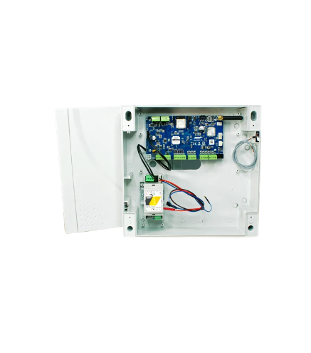 ROPAM ZESTAW NEO-IP-64-SET