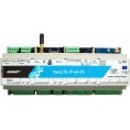 ROPAM CENTRALA ALARMOWA NEOLTE-IP-64-PS-D12M