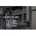 Moduł sterowania drzwiami doorBox PRO Blebox