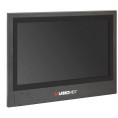 Laskomex Zestaw wideodomofonowy 2- wire IP GEMINI ZEST