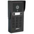 Laskomex Zestaw wideodomofonowy 2- wire IP GEMINI ZEST