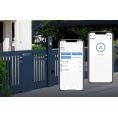 Moduł sterowania drzwiami doorBox PRO Blebox