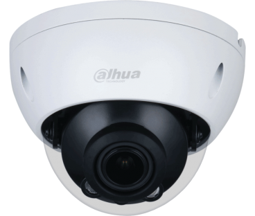 KAMERA IP DAHUA IPC-HDBW2841R-ZAS-27135
