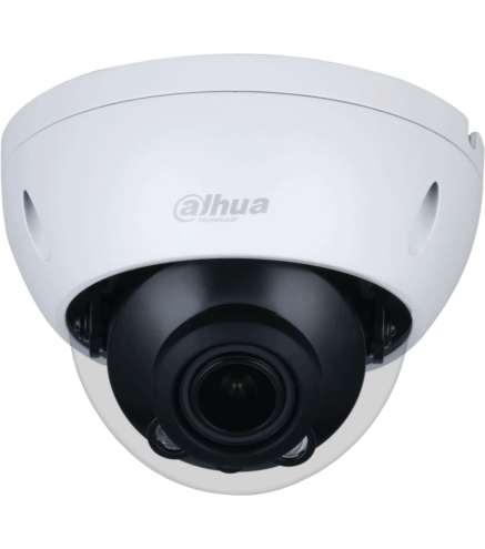 KAMERA IP DAHUA IPC-HDBW2841R-ZAS-27135