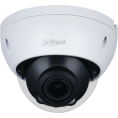 KAMERA IP DAHUA IPC-HDBW2841R-ZAS-27135