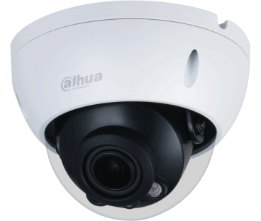 KAMERA IP DAHUA IPC-HDBW2841R-ZAS-27135