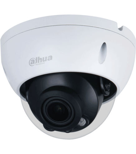 KAMERA IP DAHUA IPC-HDBW2841R-ZAS-27135
