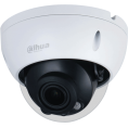 KAMERA IP DAHUA IPC-HDBW2841R-ZAS-27135