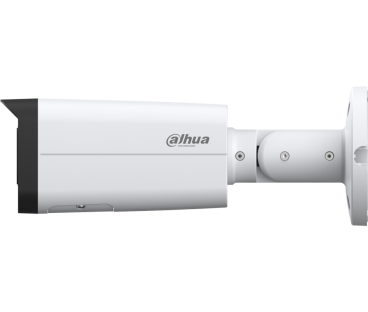 KAMERA IP DAHUA IPC-HFW2449T-AS-IL-0360B