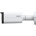 KAMERA IP DAHUA IPC-HFW2449T-AS-IL-0360B