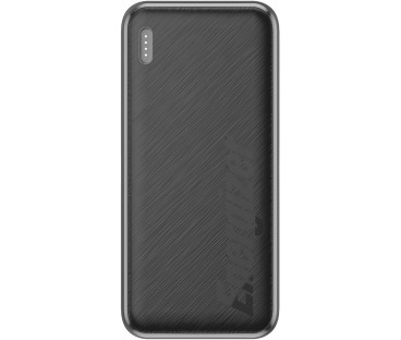 Powerbank Energizer 20000mAh 22.5W PD 2x USB-C 1x USB-A UE20055PQ