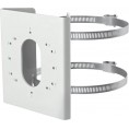Uchywt słupowy MT-P1275-S