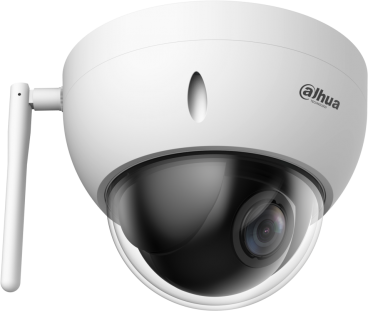 KAMERA IP DAHUA SD22404DB-GNY-W