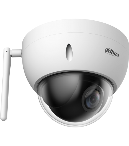 KAMERA IP DAHUA SD22404DB-GNY-W