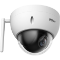 KAMERA IP DAHUA SD22404DB-GNY-W