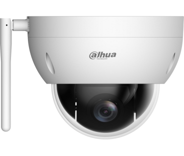 KAMERA IP DAHUA SD22404DB-GNY-W