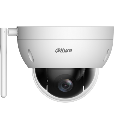 KAMERA IP DAHUA SD22404DB-GNY-W