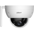 KAMERA IP DAHUA SD22404DB-GNY-W