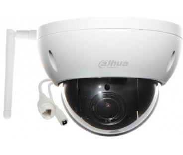 KAMERA IP DAHUA SD22404DB-GNY-W