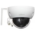 KAMERA IP DAHUA SD22404DB-GNY-W