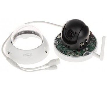 KAMERA IP DAHUA SD22404DB-GNY-W
