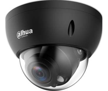 KAMERA IP DAHUA IPC-HDBW2841R-ZAS-27135-BLACK