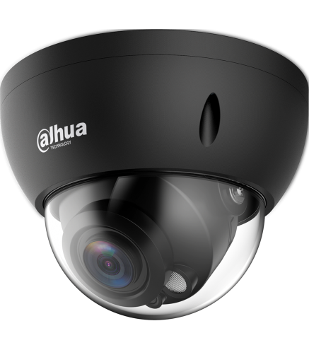 KAMERA IP DAHUA IPC-HDBW2841R-ZAS-27135-BLACK