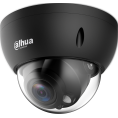 KAMERA IP DAHUA IPC-HDBW2841R-ZAS-27135-BLACK