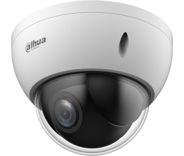 KAMERA IP DAHUA SD22204DB-GNY