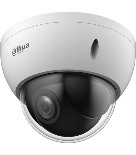 KAMERA IP DAHUA SD22204DB-GNY