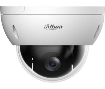 KAMERA IP DAHUA SD22204DB-GNY
